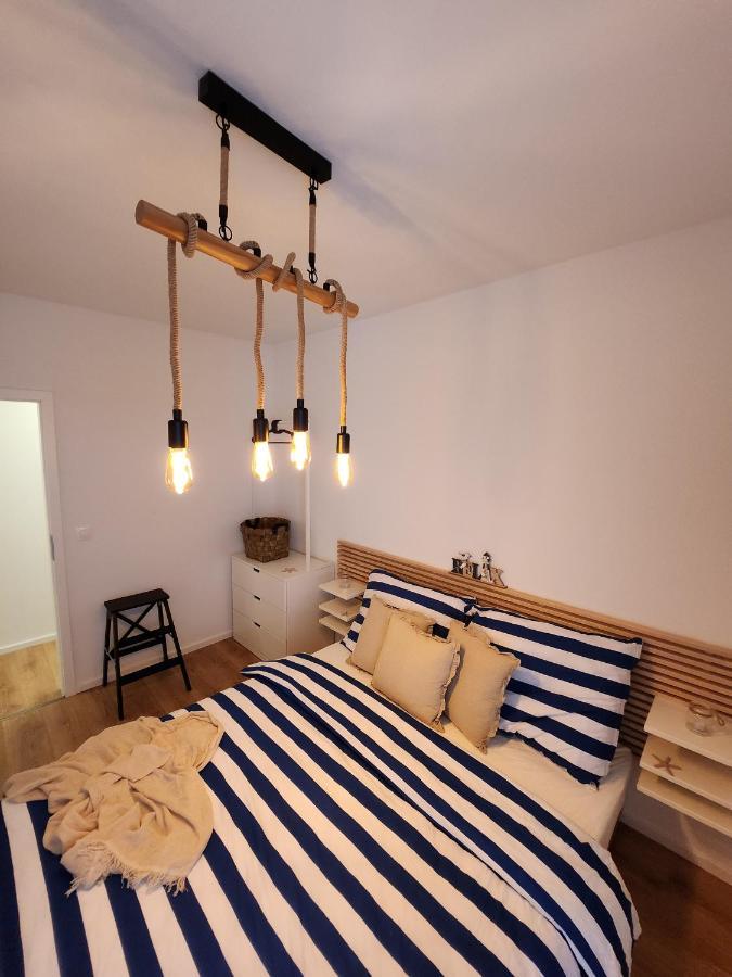 Mickey Apartment Old Town Bratislava Eksteriør billede