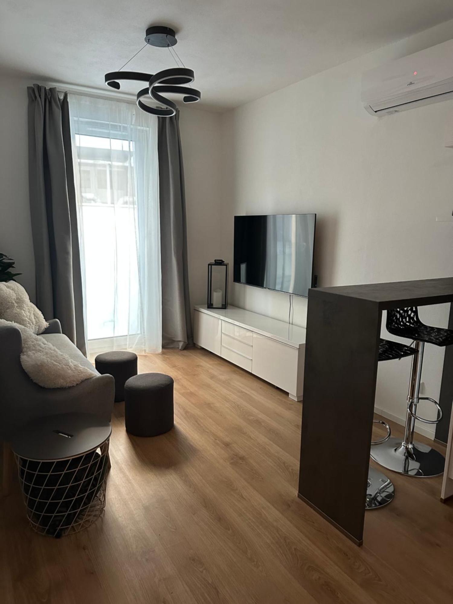 Mickey Apartment Old Town Bratislava Eksteriør billede